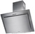 Ventolux ASTRO 60 X (750) IT