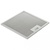 Eleyus ACCENT 1000 LED 60 IS+BL