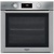 Hotpoint-Ariston FA4S 841 J IX HA