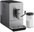 Beko CEG5331X