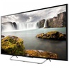Sony KDL-40W705C