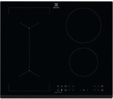 Electrolux IPE6443KF