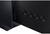 Samsung QE85QN900D