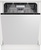 Beko BDIN38531D