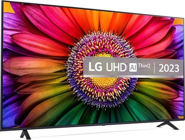 LG 70UR8000