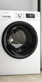 Whirlpool FFB 8469 BV