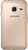 Samsung Galaxy J1 Mini Duos J105H Gold (UA UCRF)