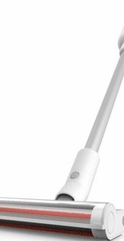 Xiaomi Mi Handheld Vacuum Cleaner Light
