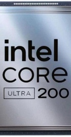 Intel Core Ultra 5 225 (BX80768225)