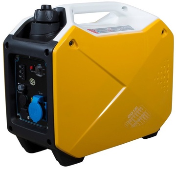 ITC Power GG18i