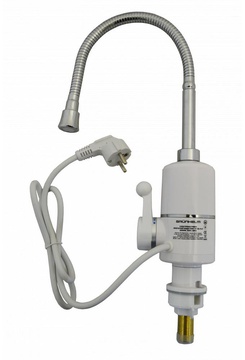 Grunhelm EWH-1X-3G-FLX