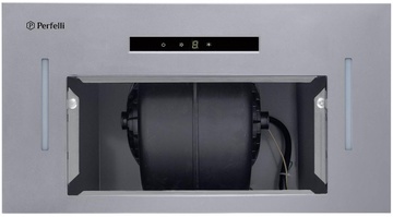 Perfelli BIS 5653 I 1000 LED
