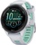 Garmin Forerunner 265S Black Bezel w. Whitestone Case and Whitestone/Neo Tropic S. Band (010-02810-04/14/54
