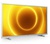Philips 43PFS5525