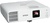 Epson EB-L260F Wi-Fi (V11HA69080)