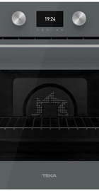 Teka HLB 8600 P (111000015)