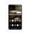 Huawei Ascend Mate 7 MT7-L09 Silver