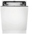 Electrolux EEA17110L