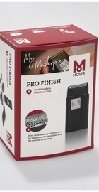 Moser Finish Pro 3616-0050