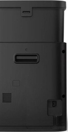 ECOVACS Deebot N30 Pro OMNI Black (YDLX11-1 Black)