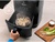 Electrolux EAF7SB