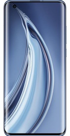 Xiaomi Mi 10 Pro 8/256GB Blue