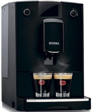 Nivona CafeRomatica 690 (NICR 690)