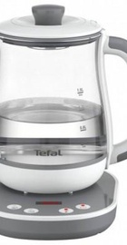 Tefal BJ551B10