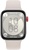 HUAWEI Watch Fit 3 White (55020CJH)