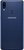 Samsung Galaxy A10s 2019 2/32GB Dark Blue (SM-A107FDBD)