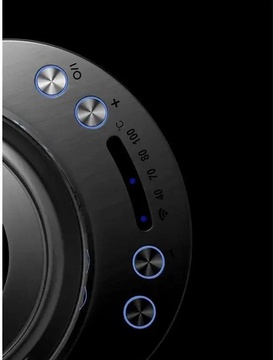 Polaris PWK 17115CGLD WIFI IQ Home