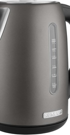 Sencor SWK 7708BK
