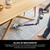 Dreame Detect Pro Max IP1251EUT