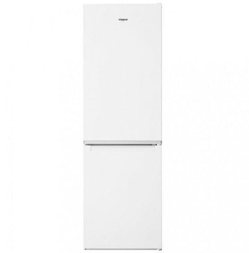 Whirlpool W5 811E W1