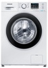 Samsung WF70F5ECW2W