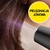 Philips BHD514/00