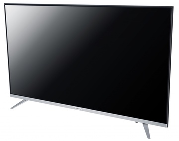 Skyworth 32E6 AI
