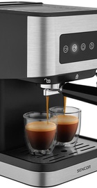 Sencor SES 4020SS