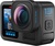 GoPro HERO13 Black Ultra Wide Edition (CHDRB-133-RW)