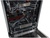 Hotpoint-Ariston HSIO 3O23 WFE