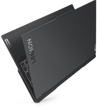 Lenovo Legion Pro 5 16ARX8 (82WM0084RM)