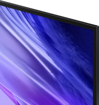 Samsung QE83S85H