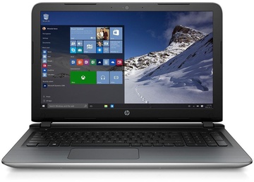 HP Pavilion 15-AB277CL (N5R56UA)