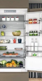 Whirlpool WH SP70 T121
