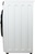 Midea MF200W70