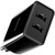 Baseus Speed Mini Dual U Charger 10.5W Black (CCFS-R01)