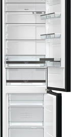 Gorenje NRK621SYB4