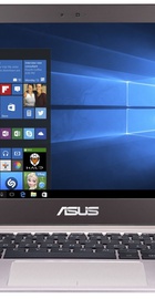 Asus UX303UA (UX303UA-R4056T)