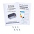 Perfelli BI 5532 A 1000 BL LED