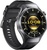HUAWEI Watch GT 6 Pro 46 mm Black (Atum-B29F, 55020FTU)